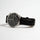 Reloj Vostok 581881 Calibre 2403 A Cuerda Made in Russia 38mm [EXCLUSIVO]