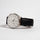 Reloj Vostok 581882 Calibre 2403 A Cuerda Made in Russia 38mm [EXCLUSIVO]
