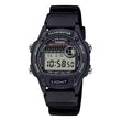 Reloj Casio Vintage W-220H-1A Auto Light Switch