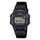 Reloj Casio Vintage W-220H-1A Auto Light Switch