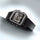 Reloj Casio Vintage W-221H-1AV Digital 10 Años de Batería
