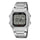 Reloj Casio Vintage W-800HD-1AV Correa Metálica