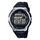 Reloj Casio Wave Ceptor WV-M60R-1AJF Wave Ceptor JDM