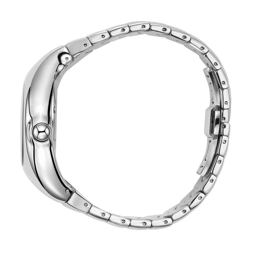 Reloj Benly Design X5000S-Shiny-Quartz Mobius (Nike Triax)