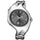 Reloj Benly Design X5000S-Shiny-Quartz Mobius (Nike Triax)