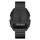 Reloj Benly Design X7000B-W Terminator OLED