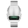 Reloj Benly Design X7000S-G2 Terminator OLED