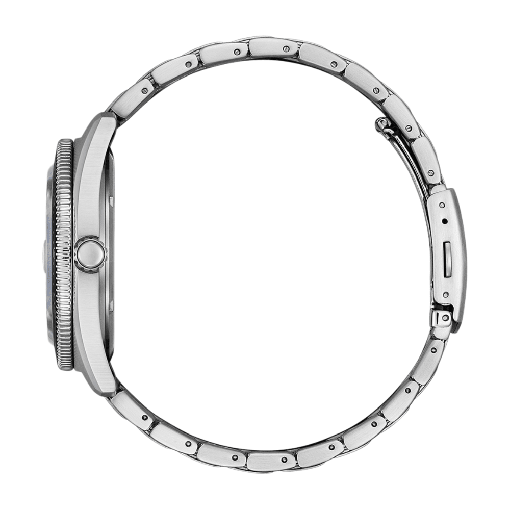 Reloj Citizen Eco- Drive AW1768-80X Solar 43mm