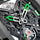 Reloj Ciga Design Z Series Hunter Titanium Z041-TIGR-1G 41,5mm