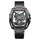 Reloj Ciga Design Z Series Hunter Titanium Z041-TIGR-1G 41,5mm
