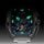 Reloj Ciga Design Z Series Hunter Titanium Z041-TT01-1T 41,5mm