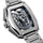 Reloj Ciga Design Z Series Hunter Titanium Z041-TIBU-1T 41,5mm