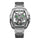 Reloj Ciga Design Z Series Hunter Titanium Z041-TT01-1T 41,5mm