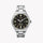 Reloj Análogo Timex TW2R25100 The Waterbury Indiglo 40mm
