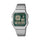 Reloj Casio Vintage A130WE-3A Nuevo Twin-Graph Verde