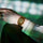 Reloj Casio Vintage A130WE-9A Nuevo Twin-Graph Dorado