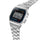 Reloj Casio Vintage A158WA-1DF Azul/Plateado