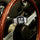 Reloj World Time Royale Casio Vintage AE-1200WHD-1A Plateado