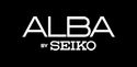 Alba (by Seiko)