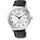 Reloj Citizen Eco- Drive AW1231-07A Solar Acero Inoxidable 40mm