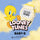 Reloj Casio Baby-G BGD-565TW-5DR Looney Tunes Piolín Edición Limitada