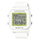 Reloj Casio Baby-G BGD-10K-7JR 10BAR Llavero JDM