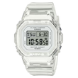Reloj Casio Baby-G BGD-565US-7 10BAR