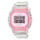 Reloj Casio Baby-G BGD-565SJ-7 Transparente 10BAR
