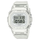 Reloj Casio Baby-G BGD-565US-7JF 10BAR JDM