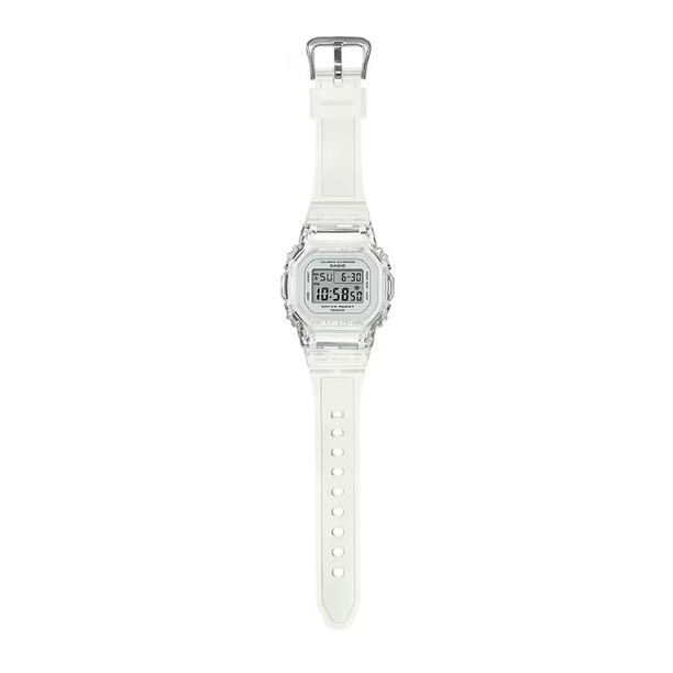 Reloj Casio Baby-G BGD-565US-7 10BAR
