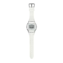 Reloj Casio Baby-G BGD-565US-7 10BAR
