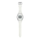 Reloj Casio Baby-G BGD-565US-7JF 10BAR JDM