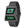 Reloj Benly Design S3000GA-C-Green Cyber Watch OLED