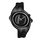 Reloj Benly Design GL570 Black Kyosi LCD (Nike Triax)