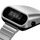 Reloj Benly Design S1000S-W Stargazer OLED