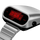 Reloj Benly Design S1000S-R Stargazer OLED
