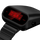 Reloj Benly Design S1000B-R Stargazer OLED