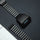 Reloj Benly Design S1000B-W Stargazer OLED