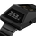 Reloj Benly Design S3000B-C Cyber Watch OLED