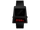 Reloj Benly Design S3000B-R Moon Rover OLED