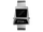 Reloj Benly Design S3000S-W Moon Rover OLED