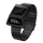 Reloj Benly Design S3000B-W Moon Rover OLED