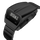 Reloj Benly Design X7000B-W Terminator OLED