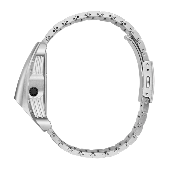 Reloj Benly Design X7000S-G2 Terminator OLED