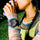 Reloj Casio Baby-G BG-169GD-1D Negro