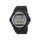 Reloj Casio Baby-G BG-169GD-1D Negro