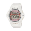 Reloj Casio Baby-G BG-169GD-7D Blanco