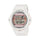 Reloj Casio Baby-G BG-169GD-7D Blanco