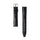 Correa de Cuero Bambi BKE112DS 20mm