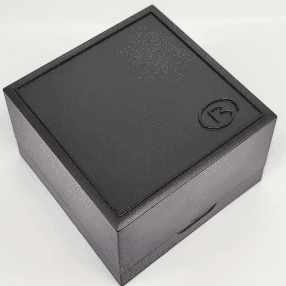 Vostok Komandirskie 030936 Automático Made in Russia 42mm [EXCLUSIVO]